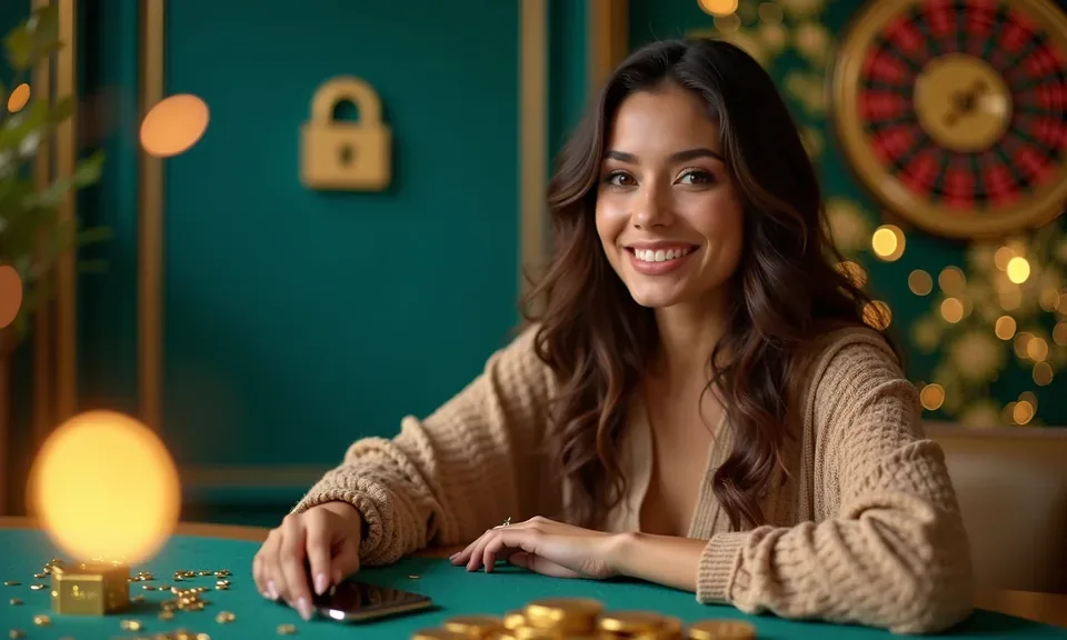 roullette Las mesas de casino que más se piden en roullette