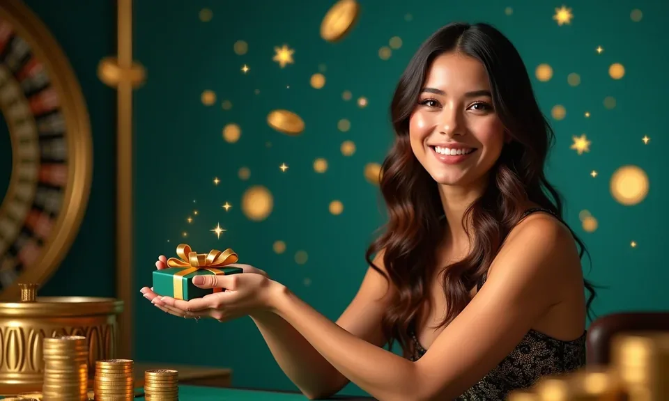 roullette Perú lobby de juegos